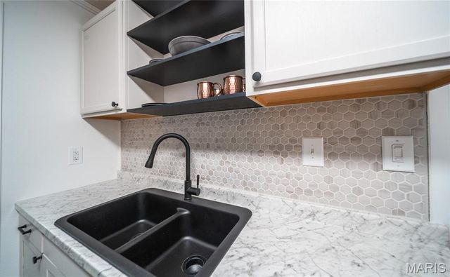 1022 Lynwood Drive, Rolla, MO 65401