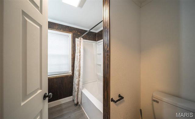 1022 Lynwood Drive, Rolla, MO 65401