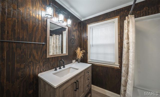 1022 Lynwood Drive, Rolla, MO 65401