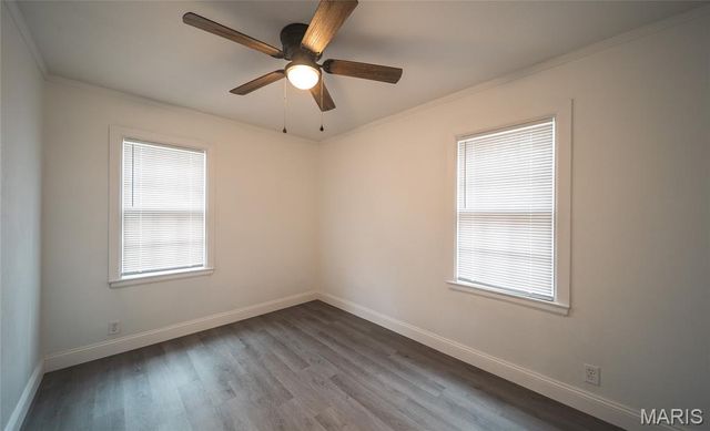 1022 Lynwood Drive, Rolla, MO 65401