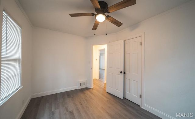 1022 Lynwood Drive, Rolla, MO 65401