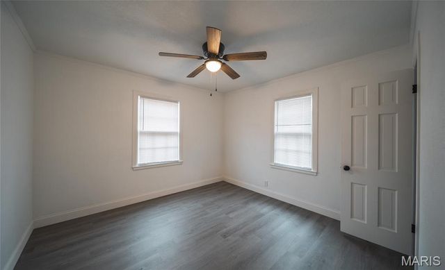 1022 Lynwood Drive, Rolla, MO 65401