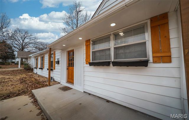 1022 Lynwood Drive, Rolla, MO 65401