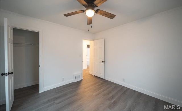 1022 Lynwood Drive, Rolla, MO 65401