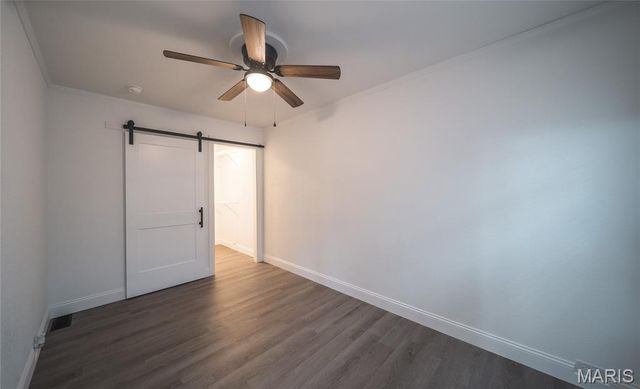 1022 Lynwood Drive, Rolla, MO 65401