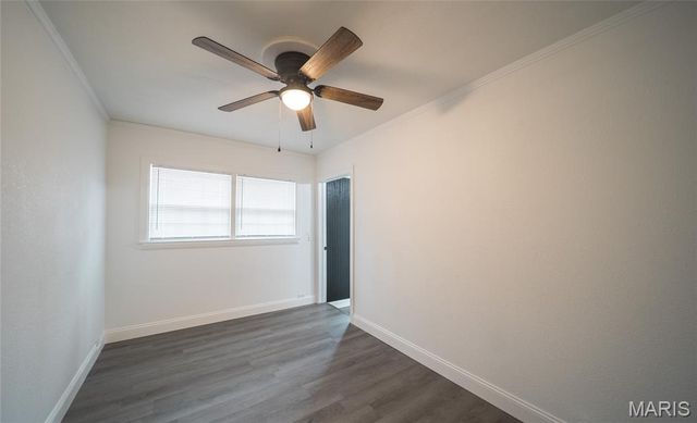 1022 Lynwood Drive, Rolla, MO 65401