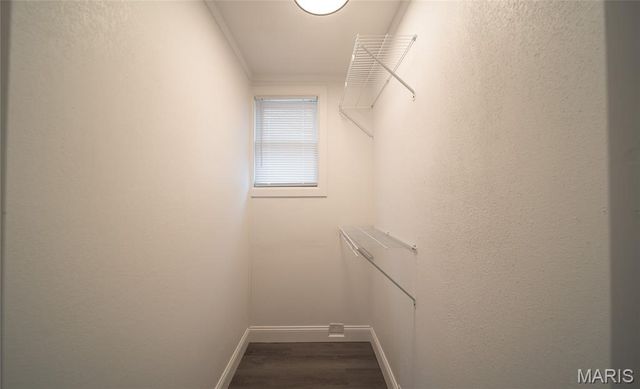 1022 Lynwood Drive, Rolla, MO 65401