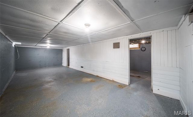 1022 Lynwood Drive, Rolla, MO 65401