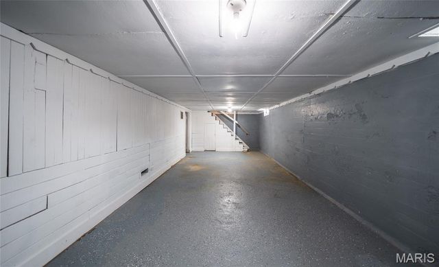 1022 Lynwood Drive, Rolla, MO 65401