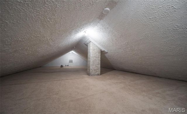 1022 Lynwood Drive, Rolla, MO 65401