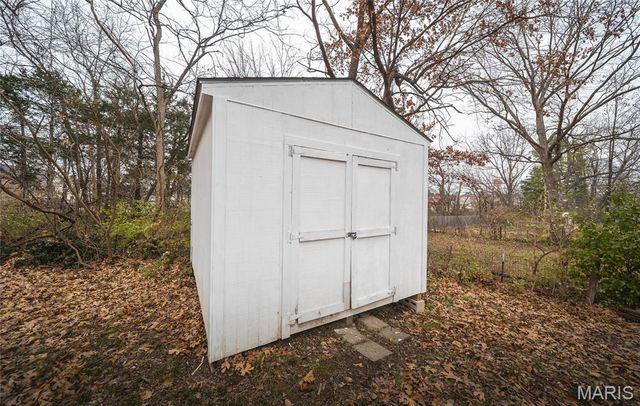 1022 Lynwood Drive, Rolla, MO 65401