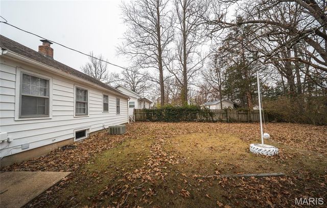 1022 Lynwood Drive, Rolla, MO 65401