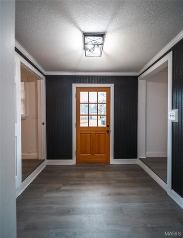 1022 Lynwood Drive, Rolla, MO 65401