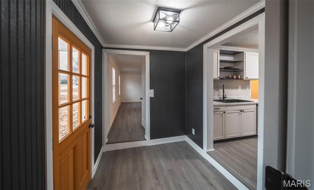 1022 Lynwood Drive, Rolla, MO 65401