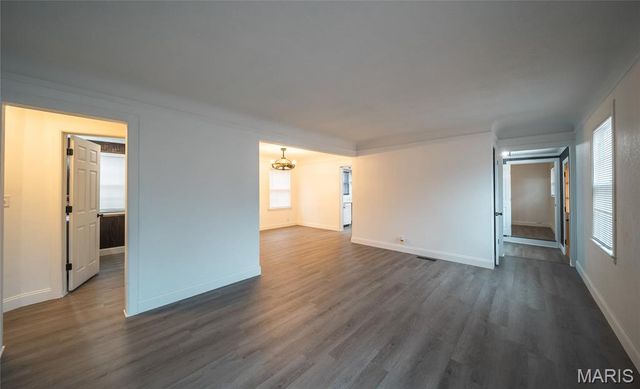 1022 Lynwood Drive, Rolla, MO 65401