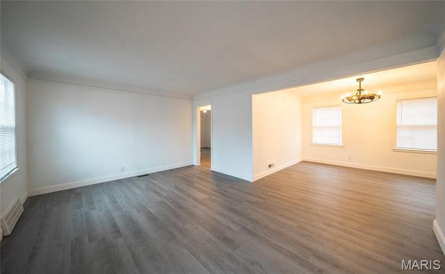 1022 Lynwood Drive, Rolla, MO 65401