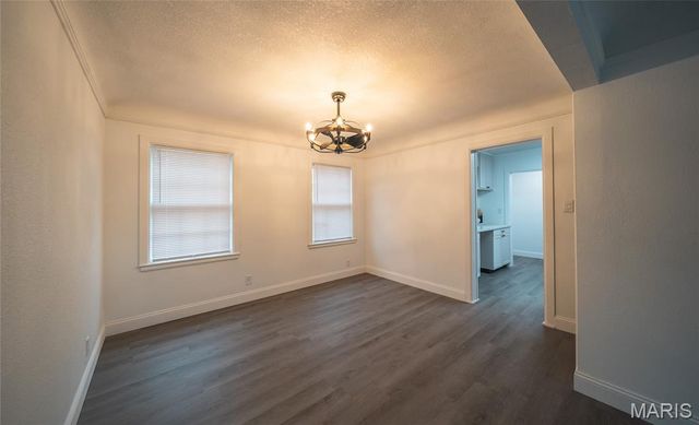 1022 Lynwood Drive, Rolla, MO 65401