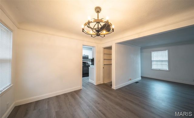 1022 Lynwood Drive, Rolla, MO 65401