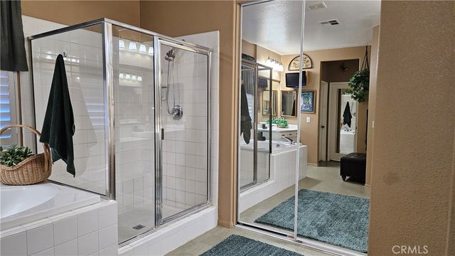 28181 Horizon Court, Menifee, CA 92585