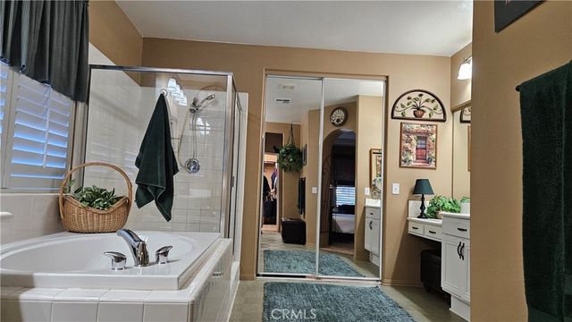 28181 Horizon Court, Menifee, CA 92585