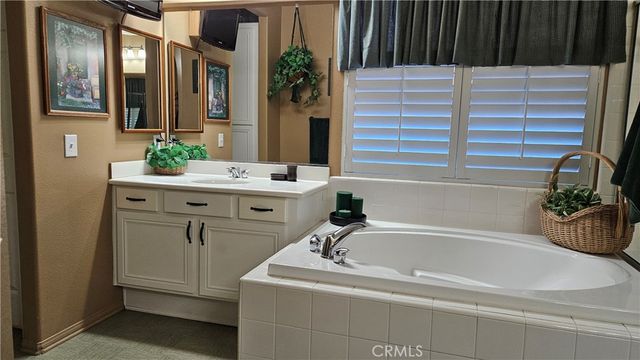 28181 Horizon Court, Menifee, CA 92585