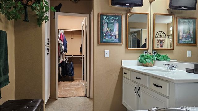 28181 Horizon Court, Menifee, CA 92585