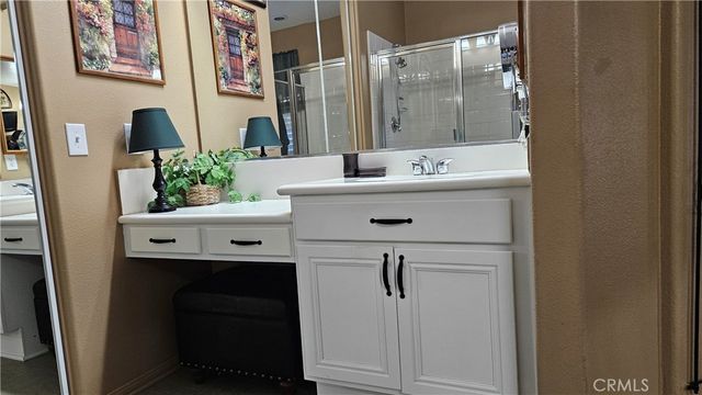 28181 Horizon Court, Menifee, CA 92585