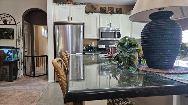 28181 Horizon Court, Menifee, CA 92585