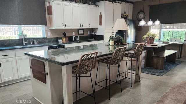 28181 Horizon Court, Menifee, CA 92585