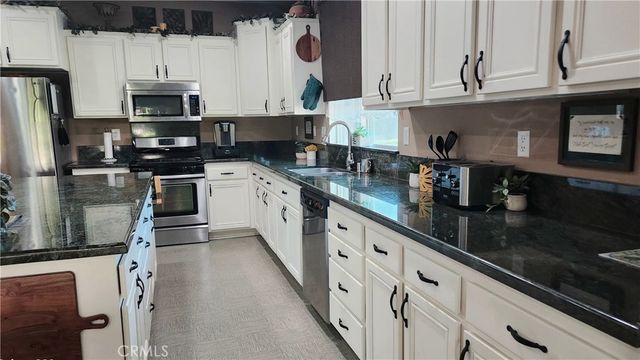 28181 Horizon Court, Menifee, CA 92585