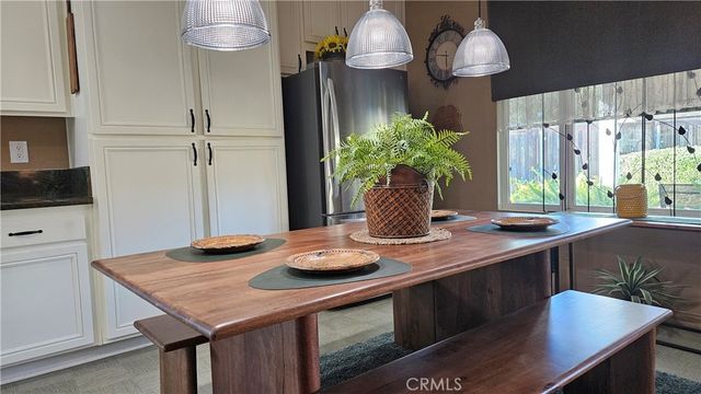 28181 Horizon Court, Menifee, CA 92585