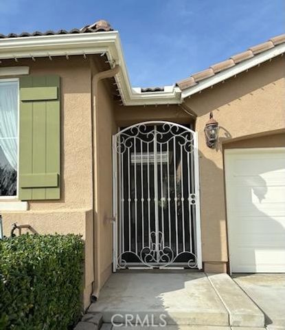 28181 Horizon Court, Menifee, CA 92585