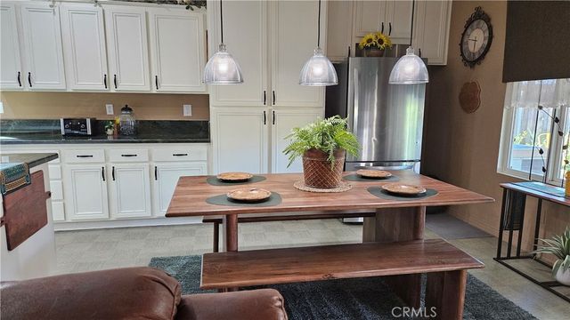 28181 Horizon Court, Menifee, CA 92585