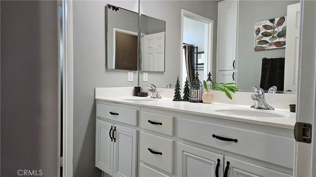 28181 Horizon Court, Menifee, CA 92585