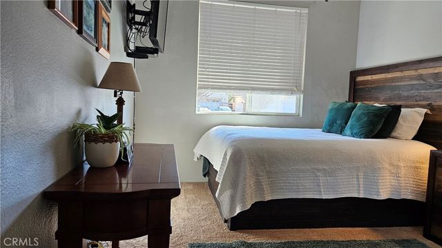 28181 Horizon Court, Menifee, CA 92585