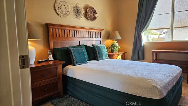 28181 Horizon Court, Menifee, CA 92585