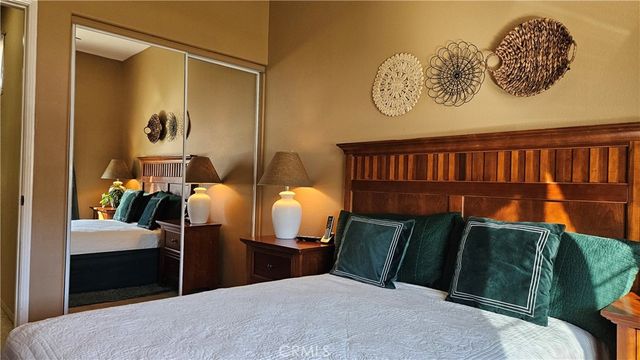 28181 Horizon Court, Menifee, CA 92585