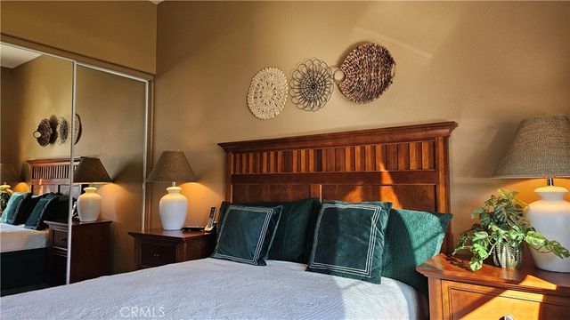 28181 Horizon Court, Menifee, CA 92585