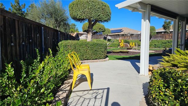 28181 Horizon Court, Menifee, CA 92585