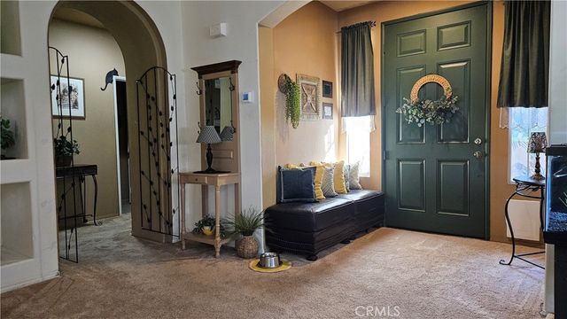 28181 Horizon Court, Menifee, CA 92585