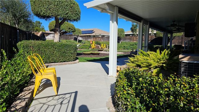 28181 Horizon Court, Menifee, CA 92585
