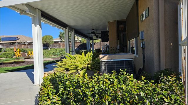 28181 Horizon Court, Menifee, CA 92585