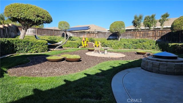 28181 Horizon Court, Menifee, CA 92585