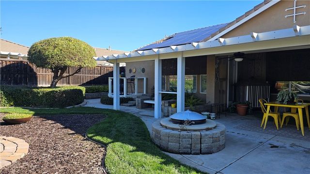 28181 Horizon Court, Menifee, CA 92585