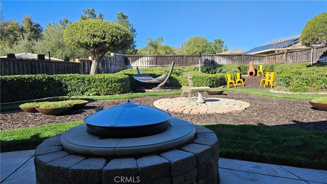 28181 Horizon Court, Menifee, CA 92585