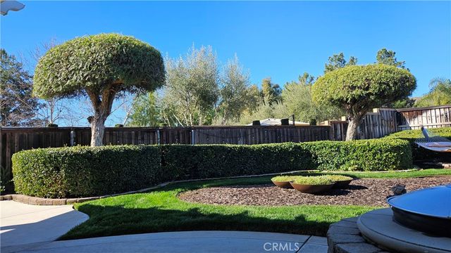 28181 Horizon Court, Menifee, CA 92585