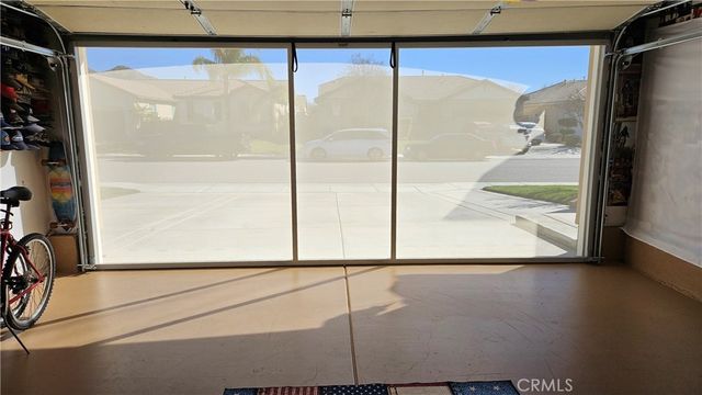 28181 Horizon Court, Menifee, CA 92585