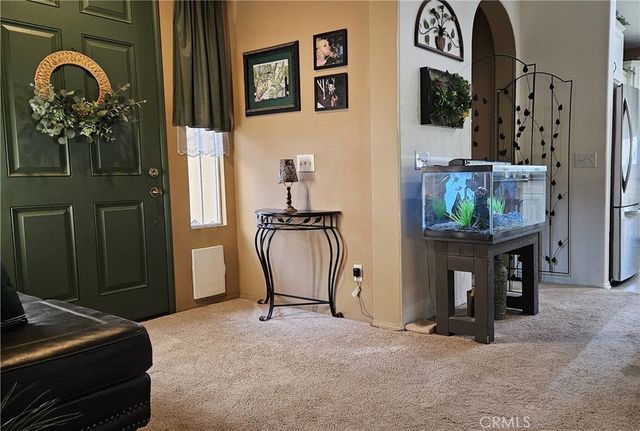 28181 Horizon Court, Menifee, CA 92585