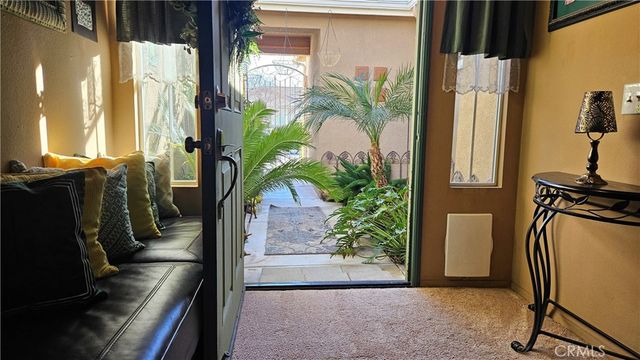 28181 Horizon Court, Menifee, CA 92585