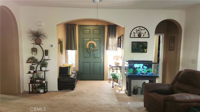 28181 Horizon Court, Menifee, CA 92585